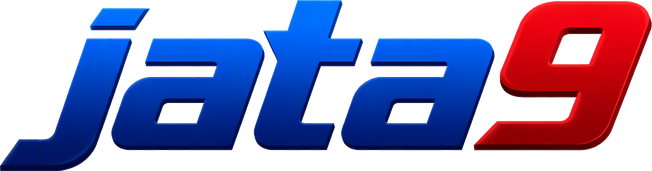 jata9